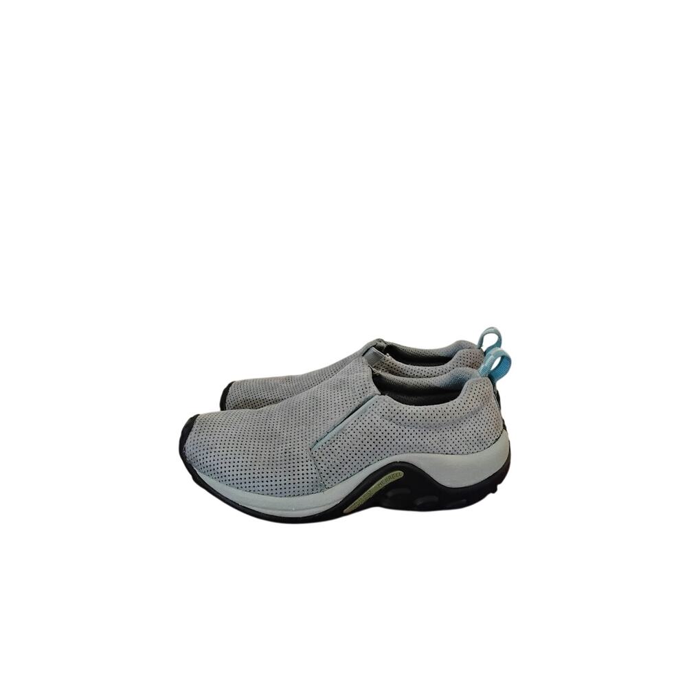 Merrell Shoe - Picture 2 of 9